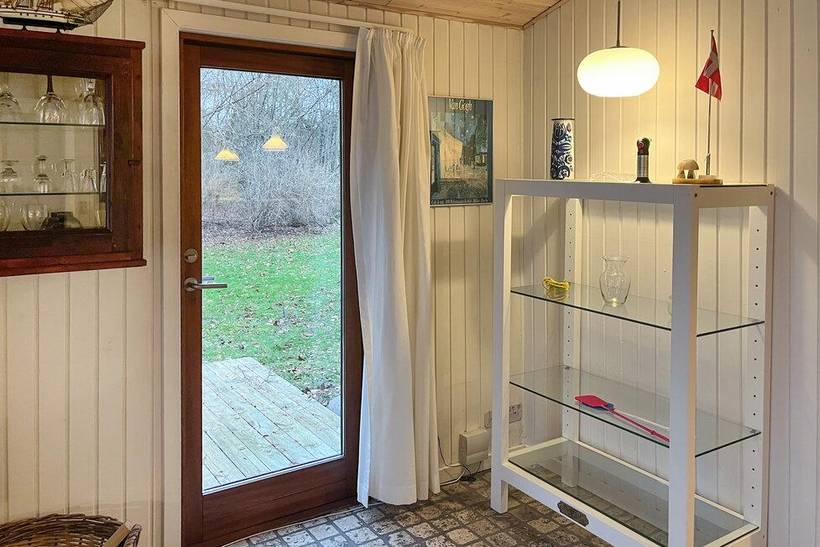 Foto von Ferienhaus RR86 in Bratten - Nordjütland Ost