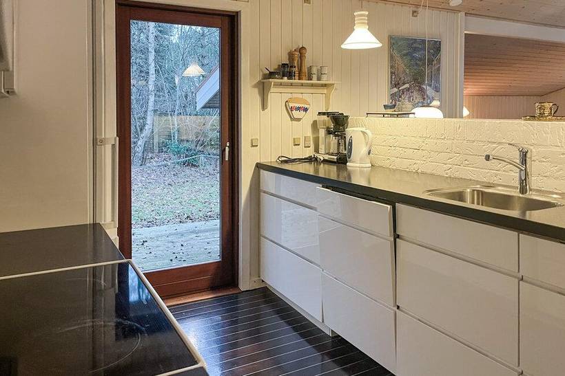Foto von Ferienhaus RR86 in Bratten - Nordjütland Ost
