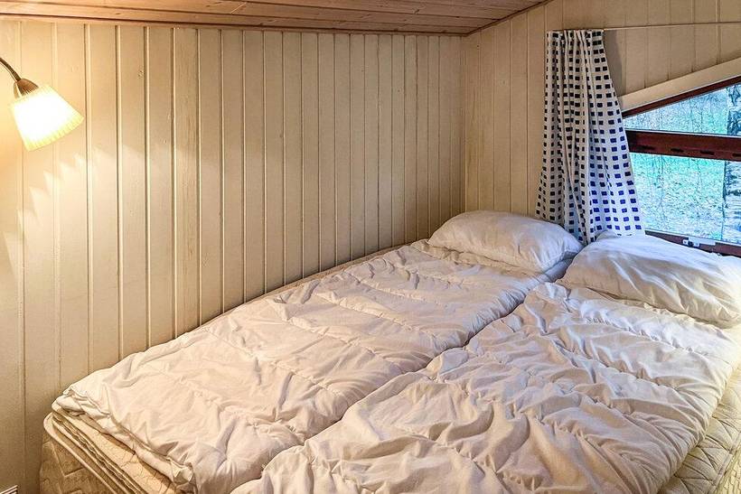 Foto von Ferienhaus RR86 in Bratten - Nordjütland Ost