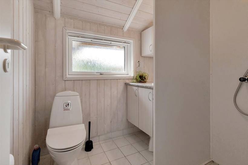 Foto von Ferienhaus RR92 in Sejerø Bugt - Westseeland