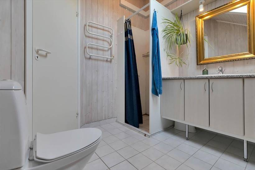 Foto von Ferienhaus RR92 in Sejerø Bugt - Westseeland
