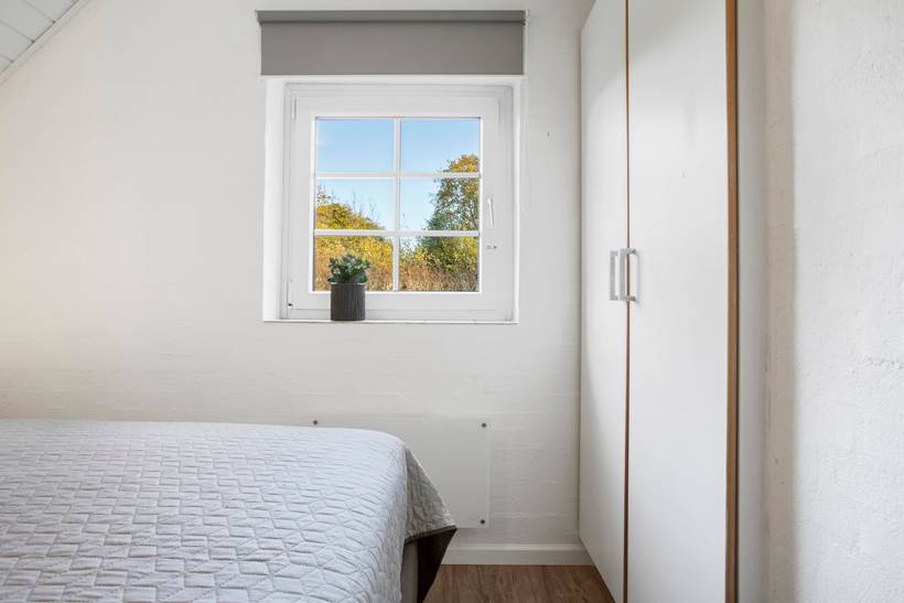 Foto von Ferienhaus RR94 in Marielyst - Falster