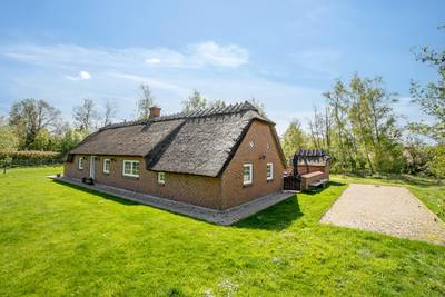 Vorschaubild von Ferienhaus RR94 in Marielyst - Falster