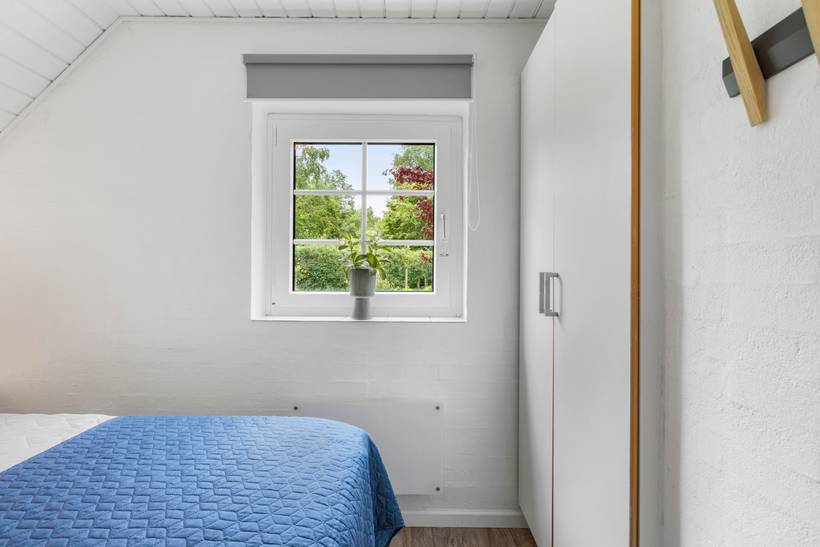 Foto von Ferienhaus RR94 in Marielyst - Falster