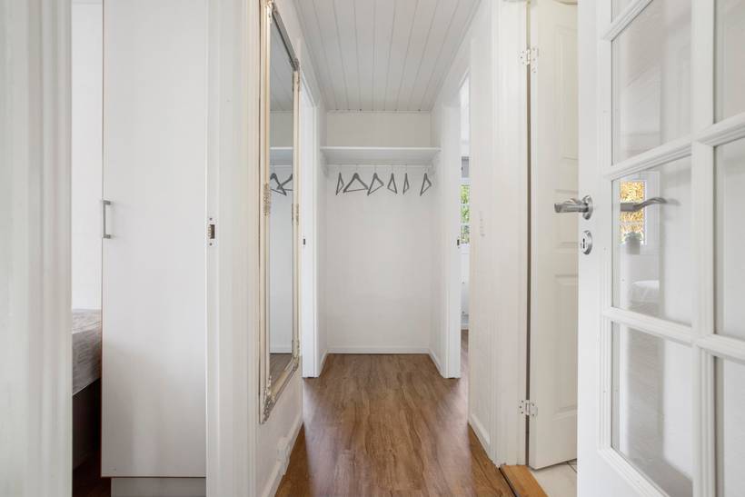 Foto von Ferienhaus RR94 in Marielyst - Falster
