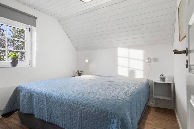Foto von Ferienhaus RR94 in Marielyst - Falster