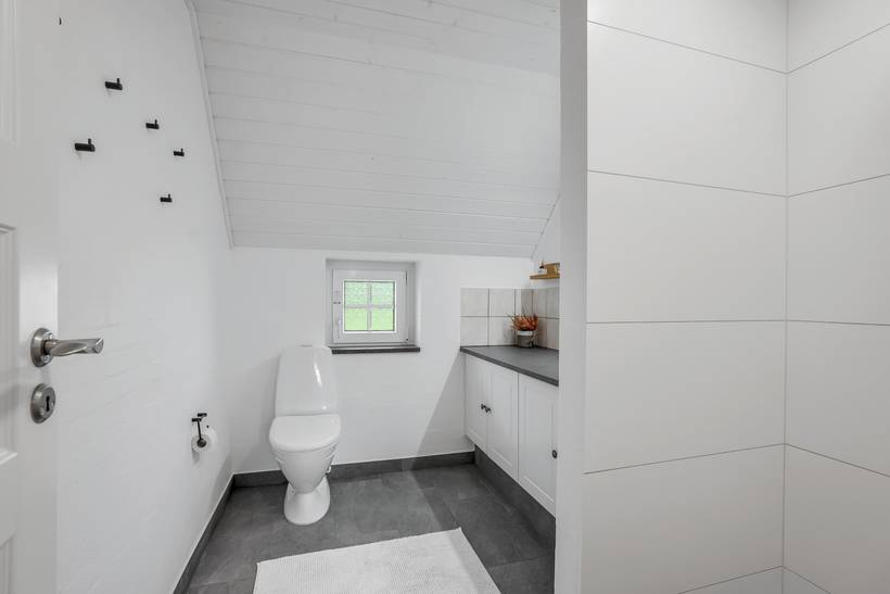 Foto von Ferienhaus RR94 in Marielyst - Falster