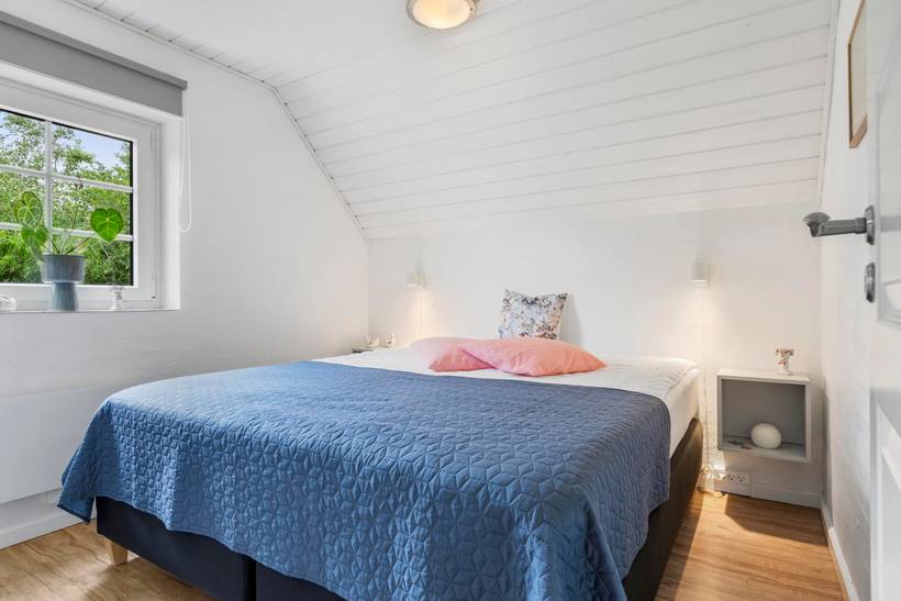 Foto von Ferienhaus RR94 in Marielyst - Falster