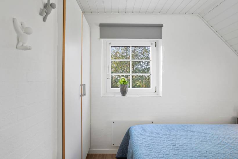 Foto von Ferienhaus RR94 in Marielyst - Falster