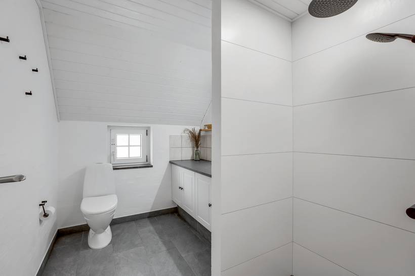 Foto von Ferienhaus RR94 in Marielyst - Falster