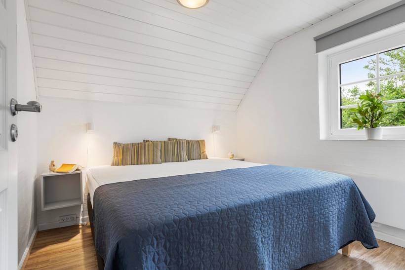 Foto von Ferienhaus RR94 in Marielyst - Falster