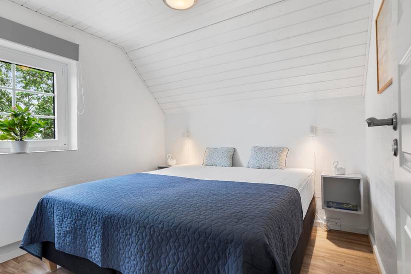 Foto von Ferienhaus RR94 in Marielyst - Falster