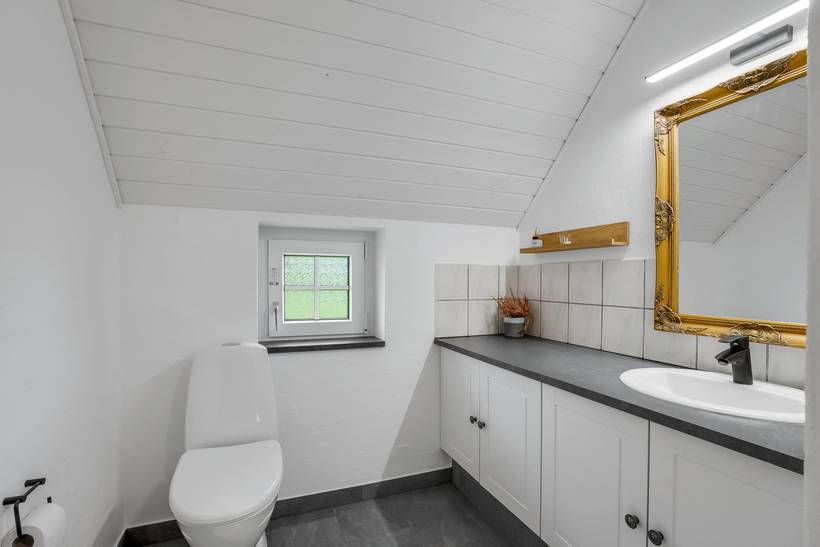 Foto von Ferienhaus RR94 in Marielyst - Falster