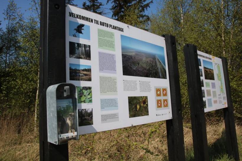 Foto von Ferienhaus RR94 in Marielyst - Falster