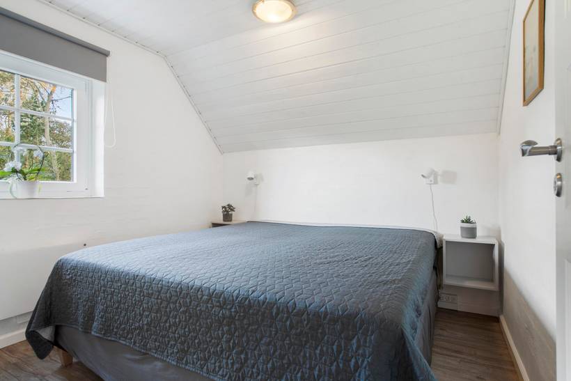 Foto von Ferienhaus RR94 in Marielyst - Falster