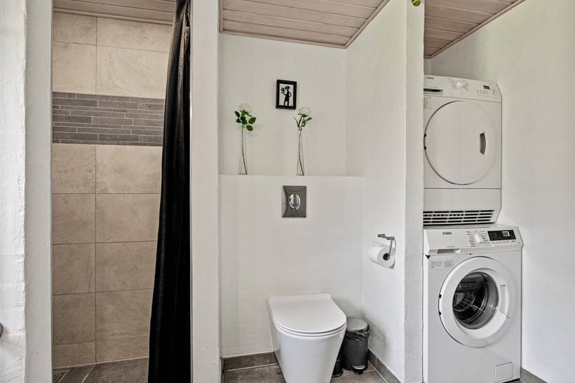 Foto von Ferienhaus RR98 in Ho - Blåvand - Westjütland