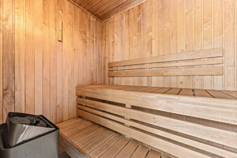 Foto von Ferienhaus RR98 in Ho - Blåvand - Westjütland