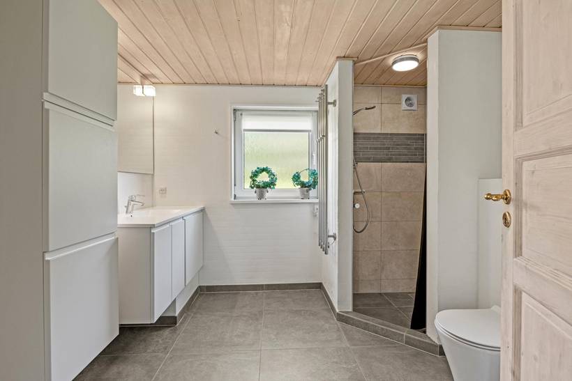 Foto von Ferienhaus RR98 in Ho - Blåvand - Westjütland