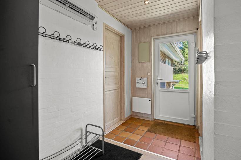Foto von Ferienhaus RR98 in Ho - Blåvand - Westjütland