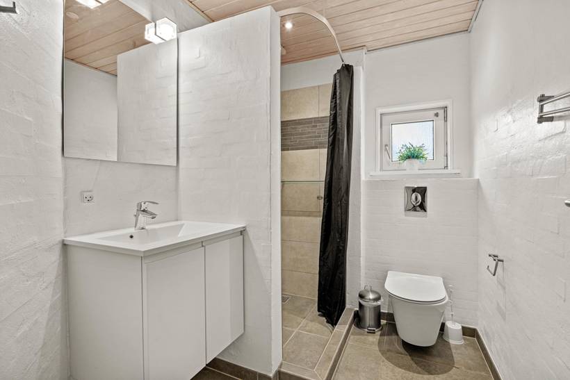 Foto von Ferienhaus RR98 in Ho - Blåvand - Westjütland