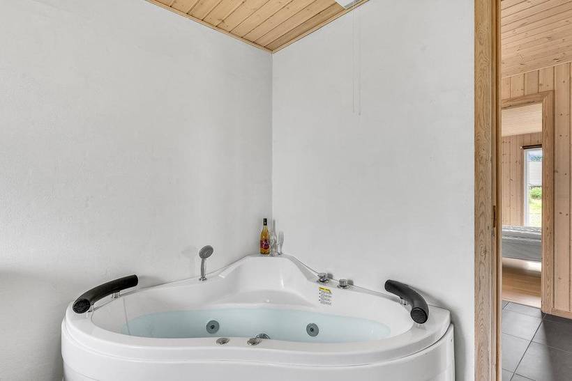 Foto von Ferienhaus RS05 in Stauning - Westjütland