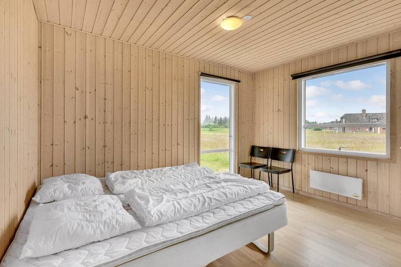 Foto von Ferienhaus RS05 in Stauning - Westjütland