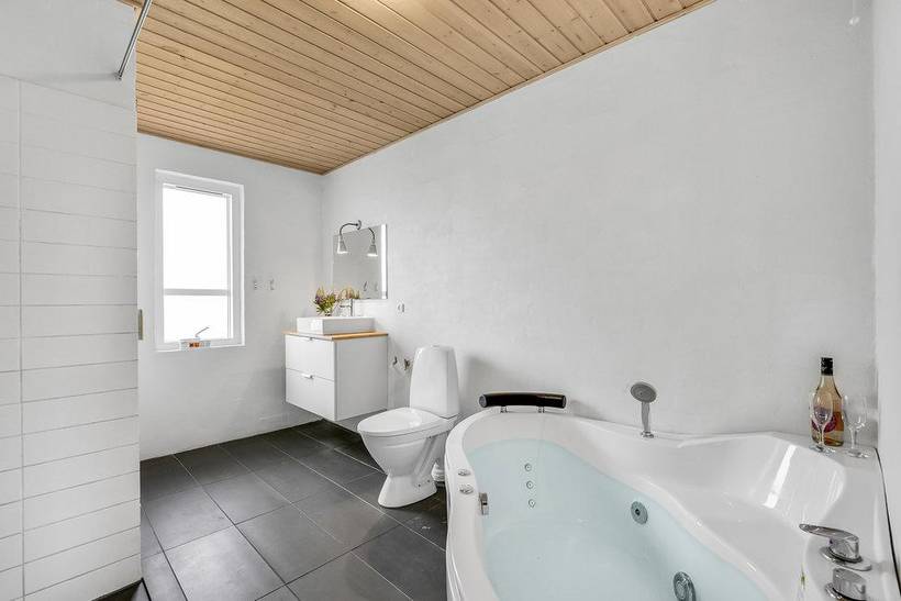 Foto von Ferienhaus RS05 in Stauning - Westjütland