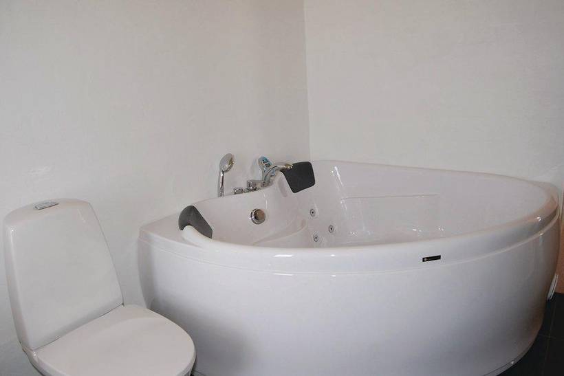 Foto von Ferienhaus RS05 in Stauning - Westjütland