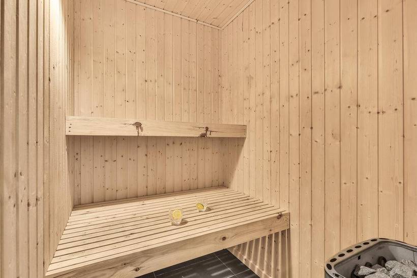Foto von Ferienhaus RS05 in Stauning - Westjütland
