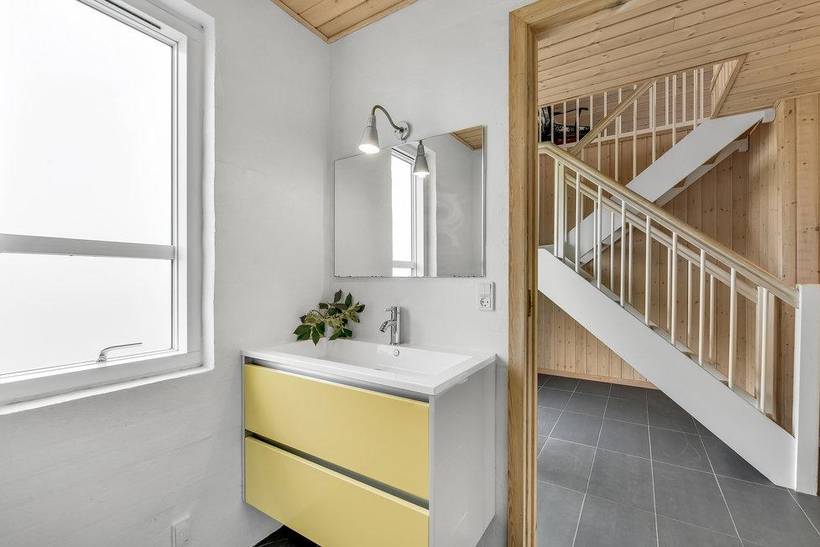 Foto von Ferienhaus RS05 in Stauning - Westjütland