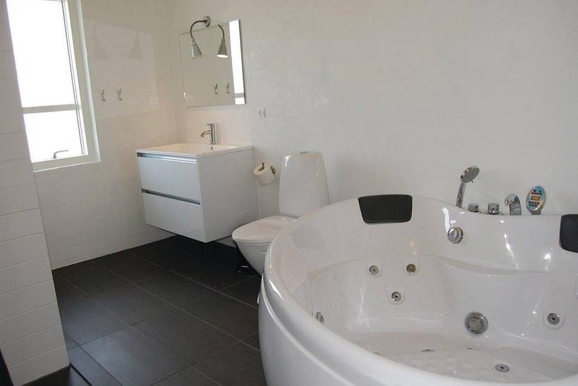 Foto von Ferienhaus RS05 in Stauning - Westjütland