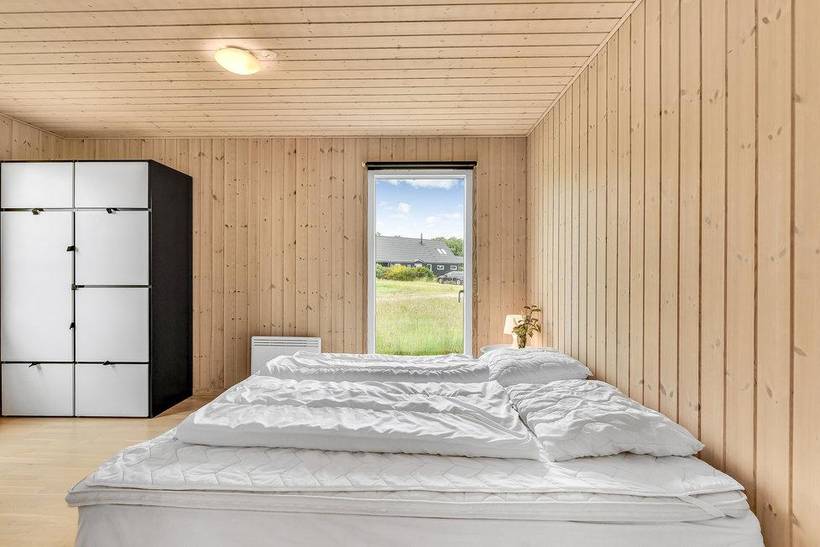 Foto von Ferienhaus RS05 in Stauning - Westjütland