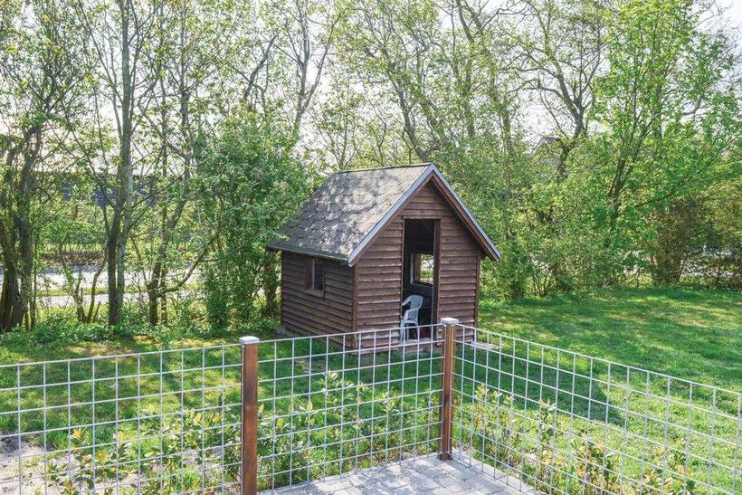 Foto von Ferienhaus RS06 in Stauning - Westjütland