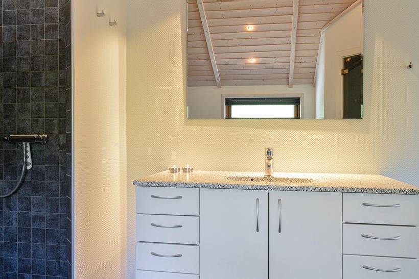 Foto von Ferienhaus RS06 in Stauning - Westjütland