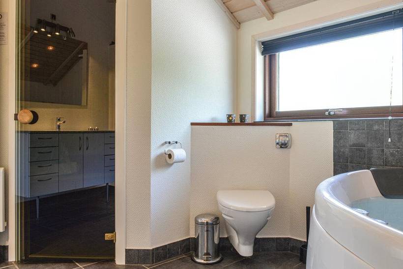 Foto von Ferienhaus RS06 in Stauning - Westjütland