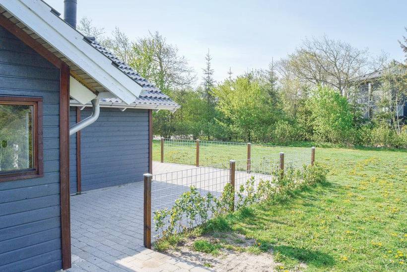 Foto von Ferienhaus RS06 in Stauning - Westjütland