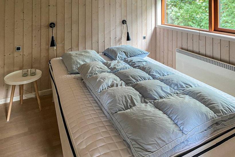 Foto von Ferienhaus RS06 in Stauning - Westjütland