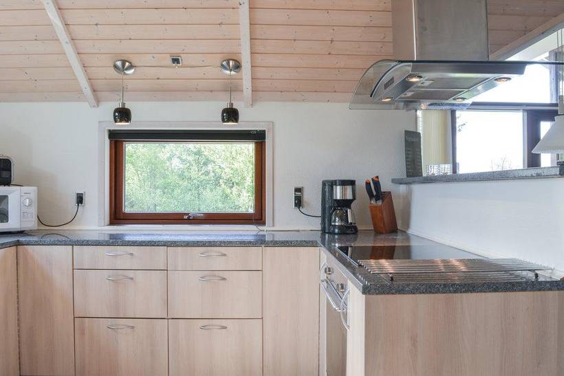 Foto von Ferienhaus RS06 in Stauning - Westjütland