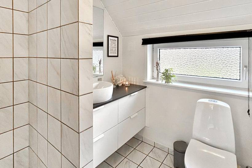 Foto von Ferienhaus RS07 in Blåvand - Westjütland