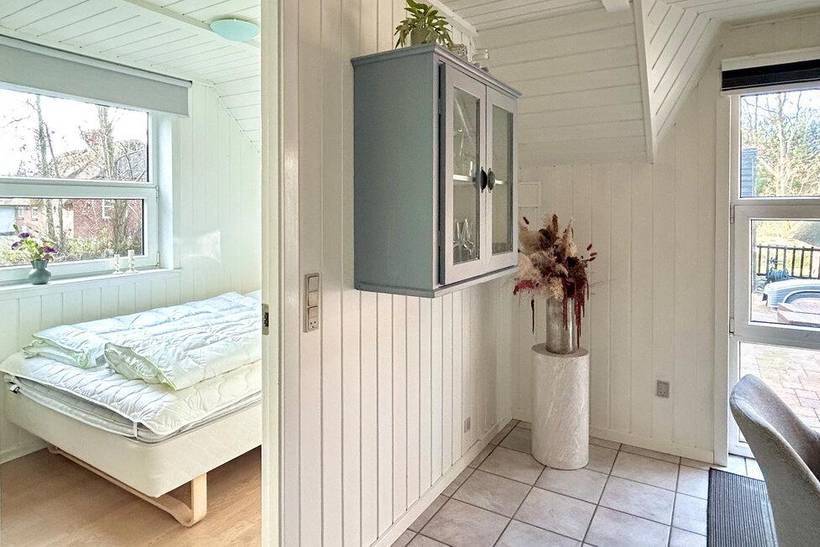 Foto von Ferienhaus RS07 in Blåvand - Westjütland