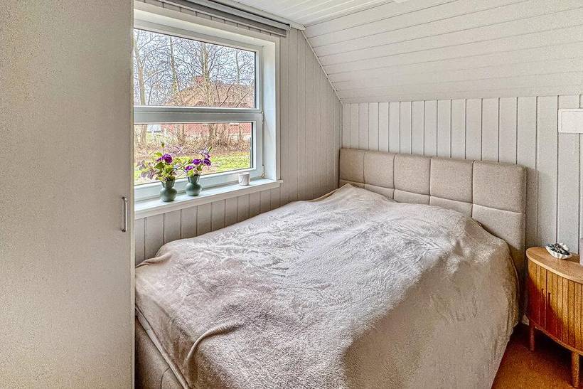 Foto von Ferienhaus RS07 in Blåvand - Westjütland