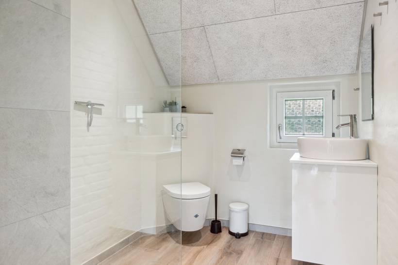 Foto von Ferienhaus RS08 in Vester Husby - Westjütland
