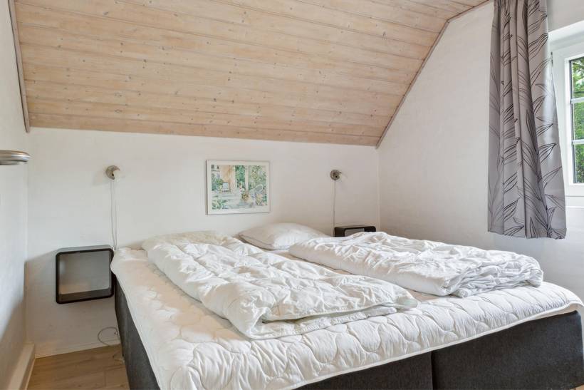Foto von Ferienhaus RS08 in Vester Husby - Westjütland