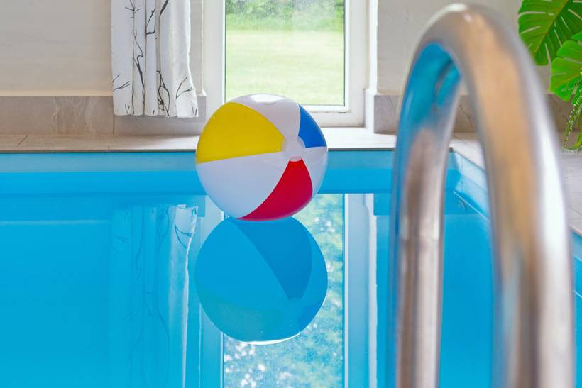 Foto von Ferienhaus RS08 in Vester Husby - Westjütland