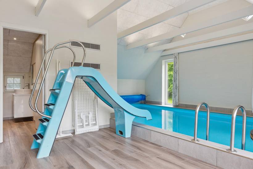 Foto von Ferienhaus RS08 in Vester Husby - Westjütland