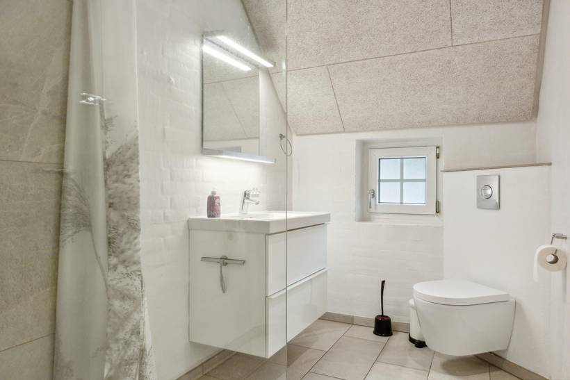 Foto von Ferienhaus RS08 in Vester Husby - Westjütland