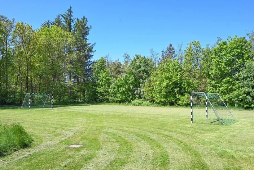 Foto von Ferienhaus RS08 in Vester Husby - Westjütland