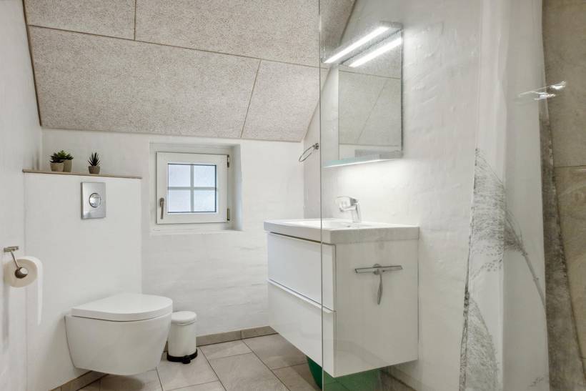 Foto von Ferienhaus RS08 in Vester Husby - Westjütland