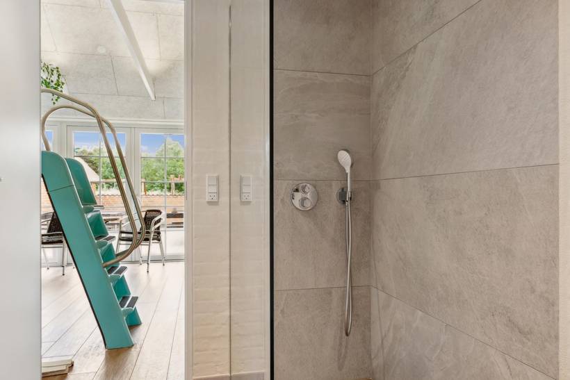 Foto von Ferienhaus RS08 in Vester Husby - Westjütland