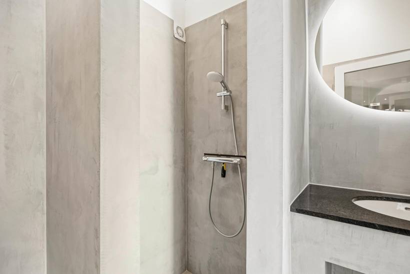 Foto von Ferienhaus RS13 in Sønderstrand - Rømø